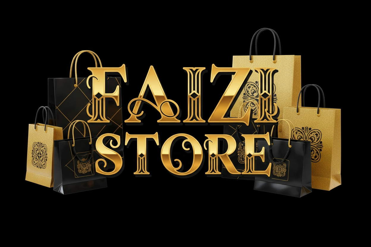 add some shpping begs